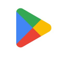 googleplay安卓app下载安装最新版本