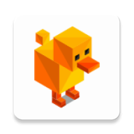 DuckStation国际版下载安装