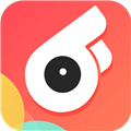 66手游googleplay版