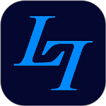玲珑加速器app官方下载最新版本