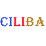 最佳磁力链cilibaHD旧版本