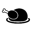 pubg透视自瞄辅助器pad版