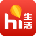 嗨生活官方正版下载安装