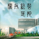 模拟经营医院内置菜单官方下载