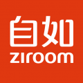 自如租房正版下载入口