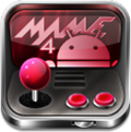 mame模拟器下载安装app