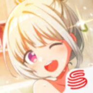 魔女的泡汤生活红包版