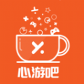 心游吧手机版下载