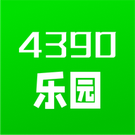 4390乐园低内存版本安卓