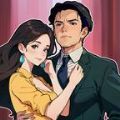 归来仍是大佬下载旧版2023