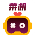 菜鸡免费版无限时间旧版本2023版本下载