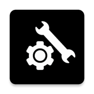 pubg画质助手去广告精简版