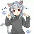 冷狐游戏盒子本2020旧版本下载安装