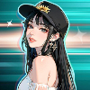 这就是逆袭免费版手机网页版