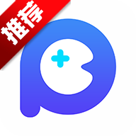 playmods米加小镇世界下载安装最新版