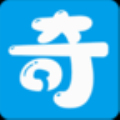 奇异社区3.3.1官方正版下载