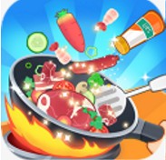 快乐厨房官方app正版下载