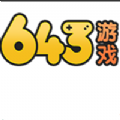 643游戏盒子免费官网入口