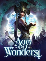 奇迹时代2016旧版本下载