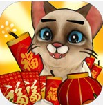 狂刷猫咪安卓下载