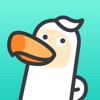 DoDo游戏社区PC版