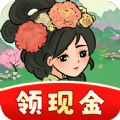 江南香坊电脑版下载