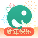 长佩阅读2025版下载
