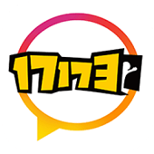 17173游戏交易平台HD平板下载