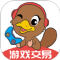 优号玩老版本下载2022旧版安装