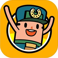 看土豆们的武器工坊正版官网下载