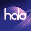 HALO剧本杀网官方网站网页版