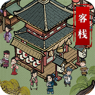 创业家逆袭记windows客户端