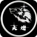 大炮游戏库app官方下载安装发