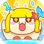 猫旅馆物语红小豆googleplay版