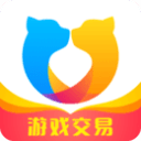 交易猫APP网页版登录入口官网