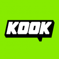 开黑啦kook手机登录网页版