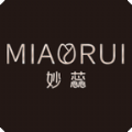 妙蕊MIAORUI官方正版下载