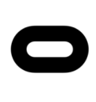 Oculus2022旧版本下载
