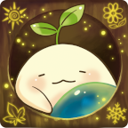 拔拔蔓陀萝汉化版pc版官网入口