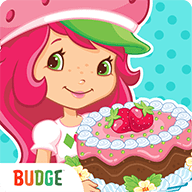 草莓甜心烘焙店所有蛋糕解锁版精简版apk