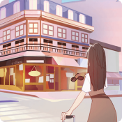 创业人生梦下载官方版下载