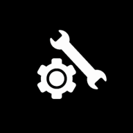 pubgtool和平精英画质修改器网页版下载