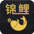 全球购锦鲤卡平台电脑版下载