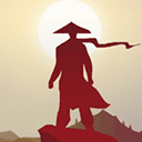 篝火被遗弃的土地内置修改器老版本下载2018