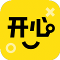 开心100盒子网页版官网登录