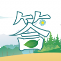 青青答题海外版下载