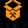 zs盒子2025版下载