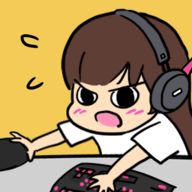 NIGHTGAMER网瘾少女2025app下载官网最新版