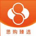 思购臻选app官方版下载