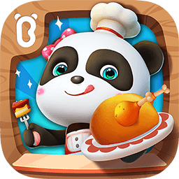 奇妙美食餐厅旧版2016老版本
